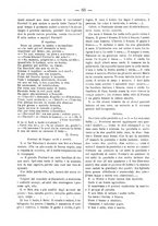 giornale/TO00197089/1890-1891/unico/00000650