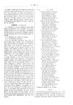 giornale/TO00197089/1890-1891/unico/00000653