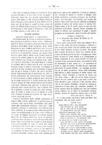 giornale/TO00197089/1890-1891/unico/00000654