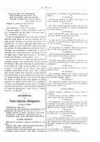 giornale/TO00197089/1890-1891/unico/00000655