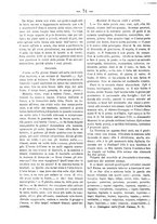 giornale/TO00197089/1890-1891/unico/00000658
