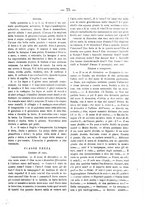 giornale/TO00197089/1890-1891/unico/00000659