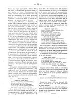giornale/TO00197089/1890-1891/unico/00000660