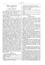giornale/TO00197089/1890-1891/unico/00000661