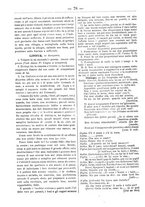 giornale/TO00197089/1890-1891/unico/00000662