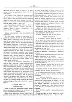 giornale/TO00197089/1890-1891/unico/00000667