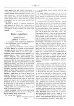giornale/TO00197089/1890-1891/unico/00000669