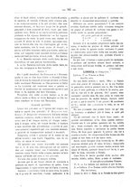 giornale/TO00197089/1890-1891/unico/00000670