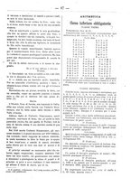 giornale/TO00197089/1890-1891/unico/00000671