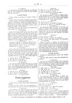giornale/TO00197089/1890-1891/unico/00000672