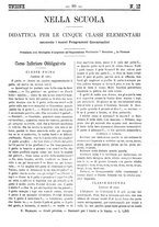 giornale/TO00197089/1890-1891/unico/00000673