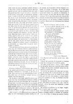 giornale/TO00197089/1890-1891/unico/00000674