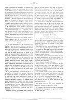 giornale/TO00197089/1890-1891/unico/00000675