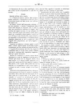 giornale/TO00197089/1890-1891/unico/00000676