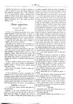 giornale/TO00197089/1890-1891/unico/00000677