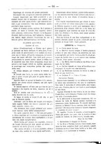 giornale/TO00197089/1890-1891/unico/00000678