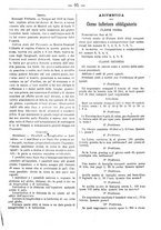 giornale/TO00197089/1890-1891/unico/00000679