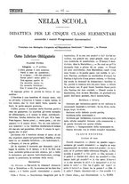 giornale/TO00197089/1890-1891/unico/00000681