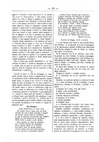 giornale/TO00197089/1890-1891/unico/00000682