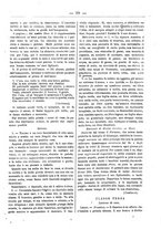 giornale/TO00197089/1890-1891/unico/00000683