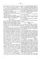 giornale/TO00197089/1890-1891/unico/00000684