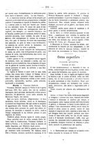 giornale/TO00197089/1890-1891/unico/00000685