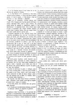 giornale/TO00197089/1890-1891/unico/00000686