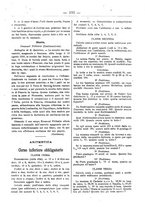 giornale/TO00197089/1890-1891/unico/00000687