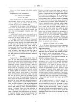 giornale/TO00197089/1890-1891/unico/00000690