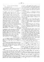 giornale/TO00197089/1890-1891/unico/00000691