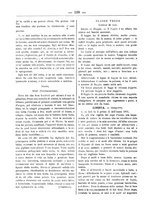 giornale/TO00197089/1890-1891/unico/00000692