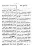 giornale/TO00197089/1890-1891/unico/00000693