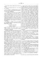 giornale/TO00197089/1890-1891/unico/00000694