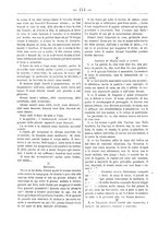 giornale/TO00197089/1890-1891/unico/00000698