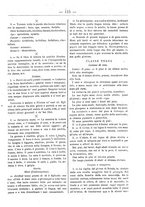 giornale/TO00197089/1890-1891/unico/00000699