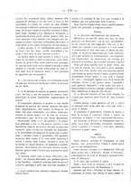 giornale/TO00197089/1890-1891/unico/00000700