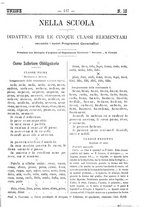 giornale/TO00197089/1890-1891/unico/00000721