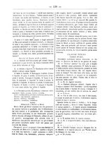 giornale/TO00197089/1890-1891/unico/00000722