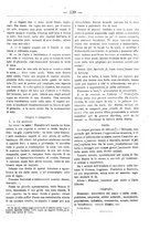 giornale/TO00197089/1890-1891/unico/00000723