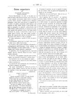 giornale/TO00197089/1890-1891/unico/00000724