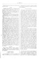 giornale/TO00197089/1890-1891/unico/00000725