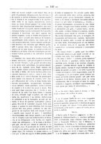 giornale/TO00197089/1890-1891/unico/00000726