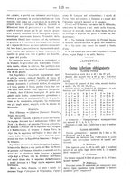 giornale/TO00197089/1890-1891/unico/00000727