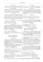 giornale/TO00197089/1890-1891/unico/00000728