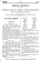 giornale/TO00197089/1890-1891/unico/00000729