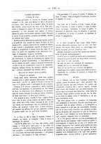 giornale/TO00197089/1890-1891/unico/00000730