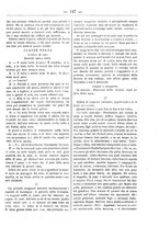 giornale/TO00197089/1890-1891/unico/00000731