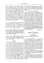 giornale/TO00197089/1890-1891/unico/00000732