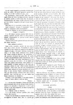 giornale/TO00197089/1890-1891/unico/00000733