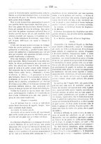 giornale/TO00197089/1890-1891/unico/00000734